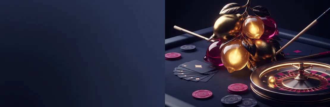 Lemon Casino