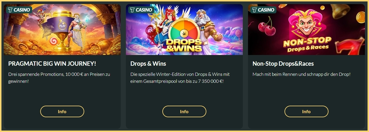 Lemon casino special tournaments high winnings germany